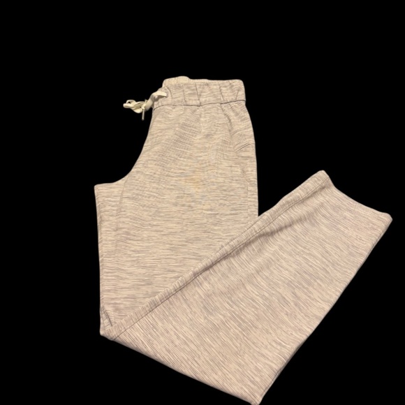 Lululemon On The Fly Pant *27" - Picture 2 of 2